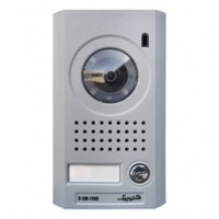 پنل تصویری الکتروپیک C-SM-1190